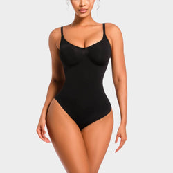 Sculpting Bodysuit - Buy One Get One Free