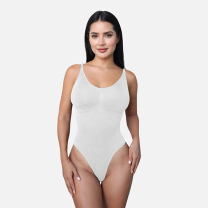 Sculpting Bodysuit - Buy One Get One Free