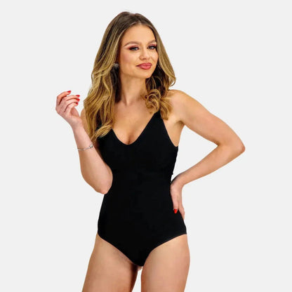 Sculpting Bodysuit - Buy One Get One Free