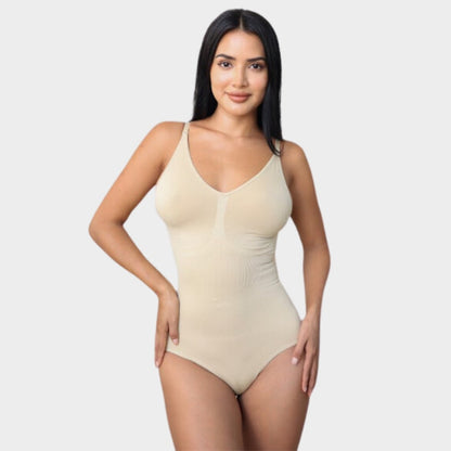 Sculpting Bodysuit - Buy One Get One Free