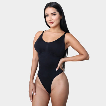 Sculpting Bodysuit - Buy One Get One Free