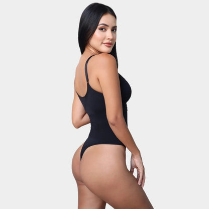 Sculpting Bodysuit - Buy One Get One Free