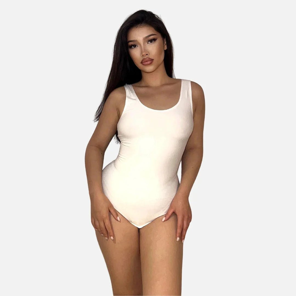 Sculpting Bodysuit - Buy One Get One Free