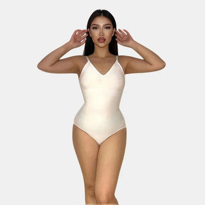 Sculpting Bodysuit - Buy One Get One Free