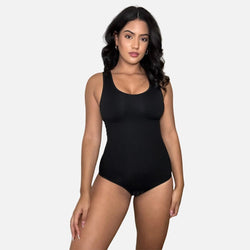 Sculpting Bodysuit - Buy One Get One Free